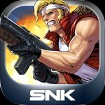 Metal Slug Attack iOS 1.0.2 - Game Rambo lùn mới nhất