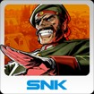 Metal Slug Defense 1.1.0 - Tải Game Chiến Thuật Miễn Phí Android