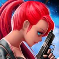 Metal Wings: Elite Force - Game bắn súng Contra trên iOS