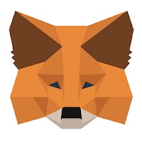 MetaMask iOS 3.1.0: Ví điện tử tiền ảo an toàn