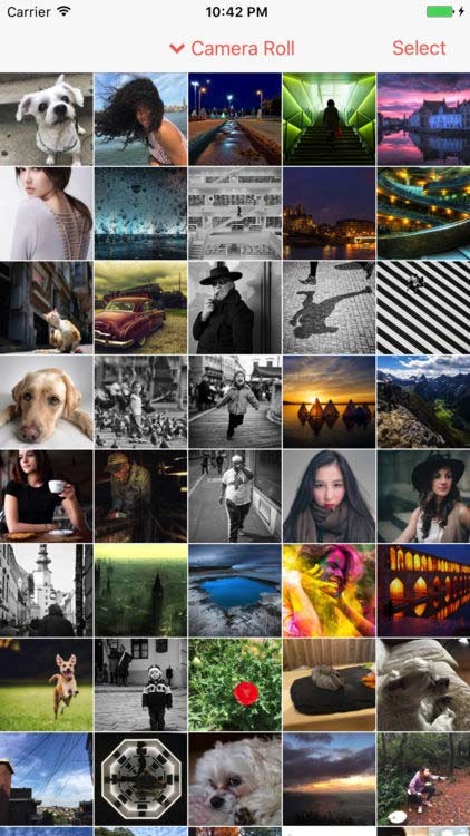 Ứng dụng kiểm tra và xóa siêu dữ liệu EXIF trên ảnh và video - Metapho