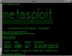 Metasploit Framework for Linux (64 bit) - Download & Guide