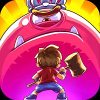 Metaverse Keeper iOS: Đặt trước game dungeon co-op 4 người