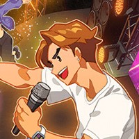 Metavusking 1.3.4.28: Trải nghiệm Karaoke VR đỉnh cao