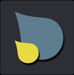 Meteogram Widget - Donate cho Android 1.9: Ứng dụng dự báo thời tiết độc đáo