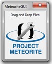 Meteorite 0.10 Beta for Mac - Download & Information