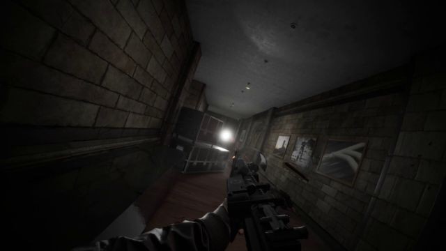 Method Of Entry là bom tấn FPS chiến lược 5v5 cạnh tranh cao