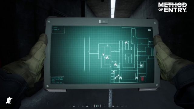 Tính toán chiến lược và điểm đặt bom để chiến thắng đối thủ