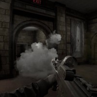 Method Of Entry: Game FPS chiến thuật 5v5 đỉnh cao