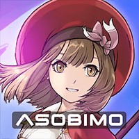 METRIA - Game ARPG Thế Giới Mở Đậm Chất Genshin Impact