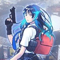 METRO QUESTER - Hack & Slash trên Android | Đăng ký trước ngay!