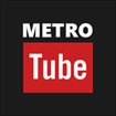 Metrotube for Windows 8 - Xem YouTube không cần trình duyệt