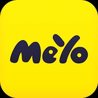 MeYo Android 3.1.1 - Ứng dụng chat, tiệc tùng, stream
