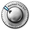 mfTuneKit for Mac - Download & Review