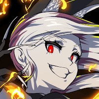 MGCM Magical Girls - Tải game chiến đấu Android