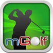mGolf 2012 for iOS 2.0.1 - Tin tức Golf chuyên sâu