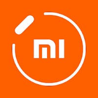 Mi Fit 4.10.0 cho Android: Theo dõi sức khỏe & giấc ngủ