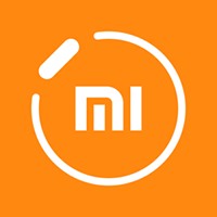Mi Fit 4.10.0 cho iOS - Ứng dụng theo dõi sức khỏe