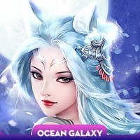 Mị Hồ Thanh Khâu iOS 1.4.6 - Tải Game Nhập Vai Tiên Hiệp