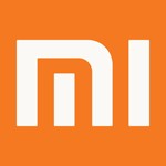 Mi PC Suite 3.2.1.3111: Quản lý điện thoại Xiaomi trên PC