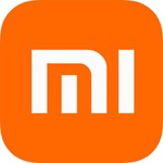 Mi Store iOS: Cửa hàng Xiaomi chính thức trên iPhone/iPad