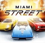 Miami Street - Game Đua Xe Đường Phố Miễn Phí