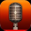 Mic Room Free 1.1.4 - Biến iPhone/iPad thành Microphone