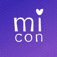 Micon.io - Tạo Icon Trực Tuyến Cho Điện Thoại
