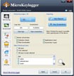Micro Keylogger: Definition, How it Works, and Protection