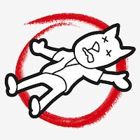 MicroMacro: Downtown Detective - Tải Game Trinh Thám Phá Án Android