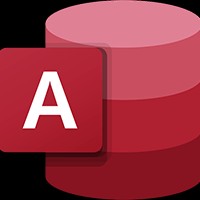 Microsoft Access 2021/2019/2016/2013: Tạo và Quản Lý Database Cơ Bản
