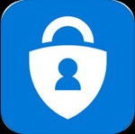 Microsoft Authenticator cho iOS: Bảo mật tài khoản đa lớp