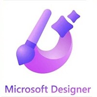 Microsoft Designer: Công cụ thiết kế đồ họa AI mạnh mẽ
