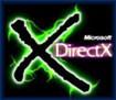 Tải Microsoft DirectX 9.29.1974 - Cập nhật đồ họa, âm thanh game