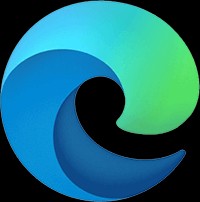 Microsoft Edge cho iOS - Tải & Đánh giá