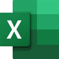 Microsoft Excel 2019: Ứng dụng bảng tính hàng đầu