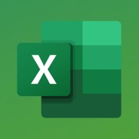 Microsoft Excel 2021: Ứng dụng bảng tính hàng đầu