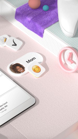 Đảm bảo sự an toàn trên phương diện kỹ thuật số và vật lý