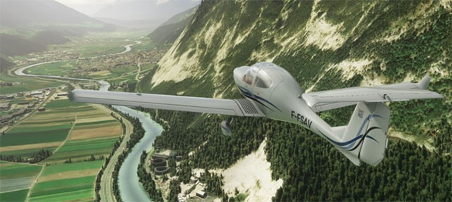 Microsoft Flight Simulator 1.21.18.0 đã khắc phục được rất nhiều lỗi nghiêm trọng về gameplay, VR, máy bay...