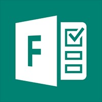 Microsoft Forms: Tạo Khảo Sát, Phiếu Thăm Dò Dễ Dàng