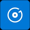 Microsoft Groove cho Android - Nghe nhạc miễn phí