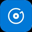 Microsoft Groove cho iOS - Ứng dụng nghe nhạc đa năng