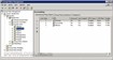 Microsoft Group Policy Management Console - Overview & Guide