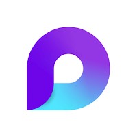 Microsoft Loop cho Android - Ứng dụng làm việc nhóm hiệu quả