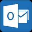 Microsoft Mail and Calendar cho Windows 10 - Ứng dụng Lịch & Email