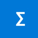 Microsoft Math: Giải pháp hỗ trợ học Toán hiệu quả