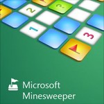 Microsoft Minesweeper: Chơi Game Dò Mìn Online Miễn Phí