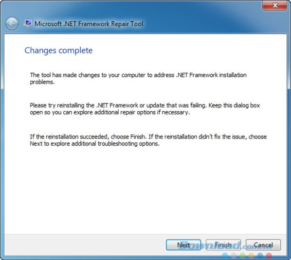 Sửa lỗi tự động