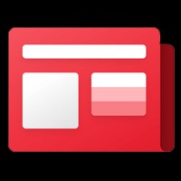 Microsoft News - Ứng dụng đọc báo miễn phí