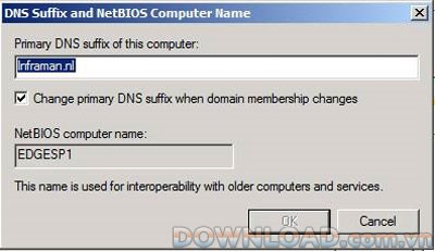 Microsoft Office 2010 Filter Packs (32 bit)